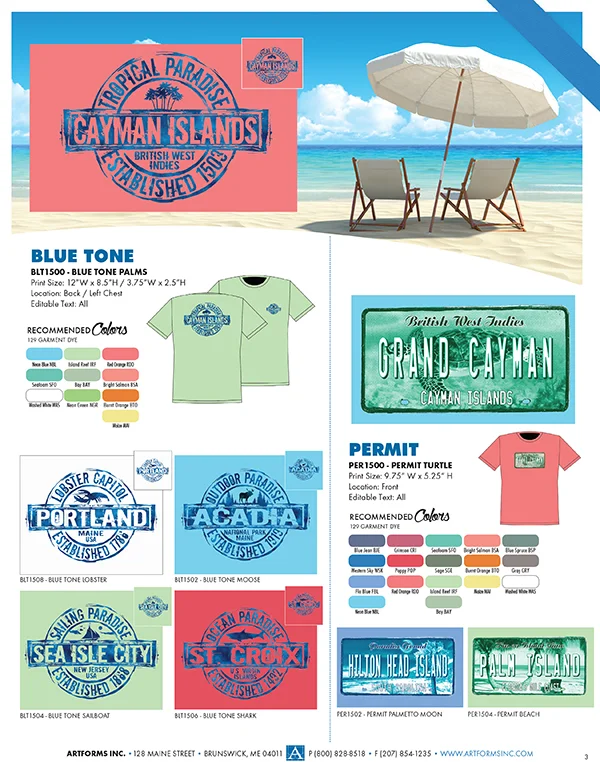 2015 Catalog.pdf-5.jpg