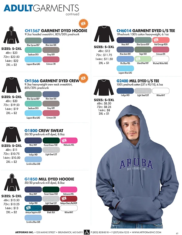 2015 Catalog.pdf-63.jpg