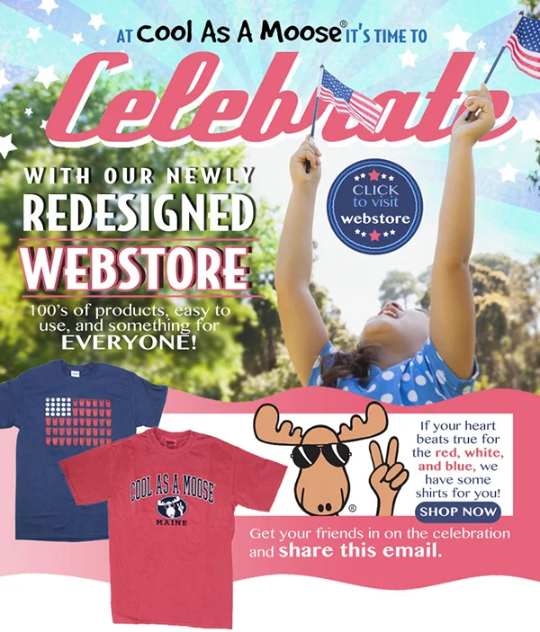 celebrate-4th2.jpg