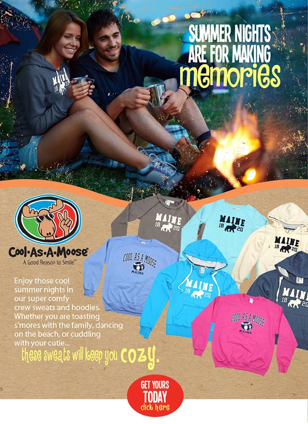 summer-sweats-2014final.jpg