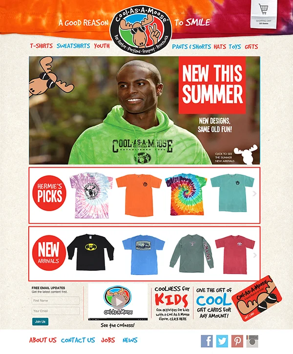 CAAM homepage draft.jpg