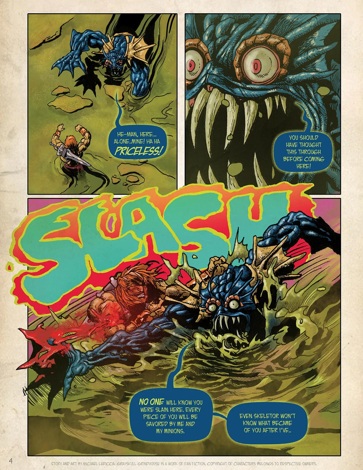 skc-heman real5.jpg