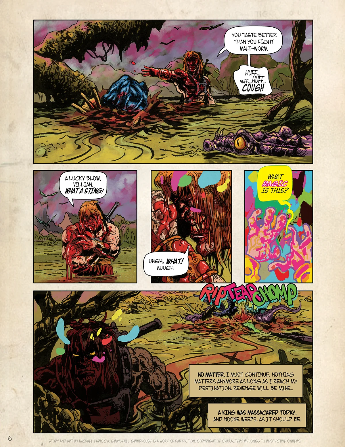 skc-heman real7.jpg