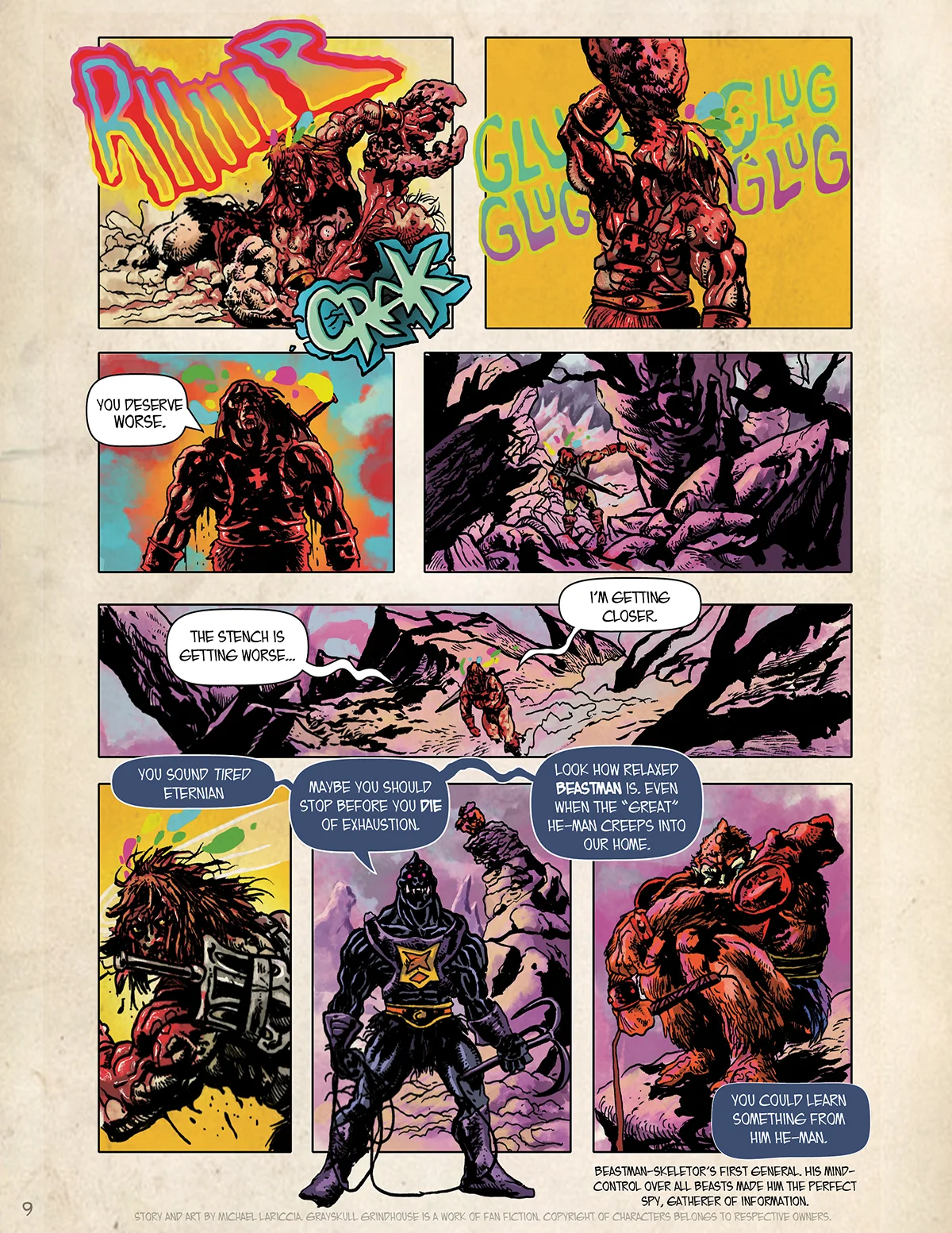 skc-heman real10.jpg