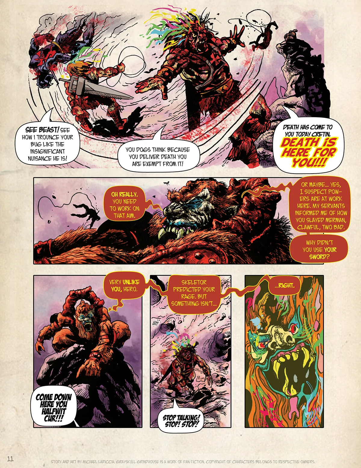 skc-heman real12.jpg