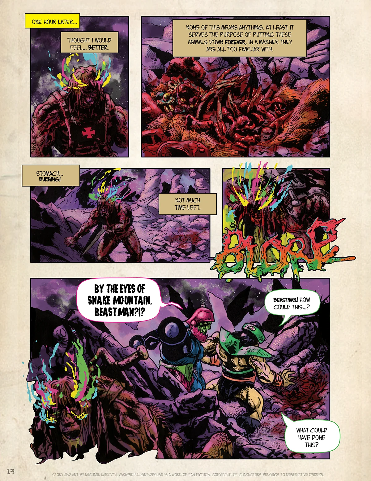 skc-heman real14.jpg