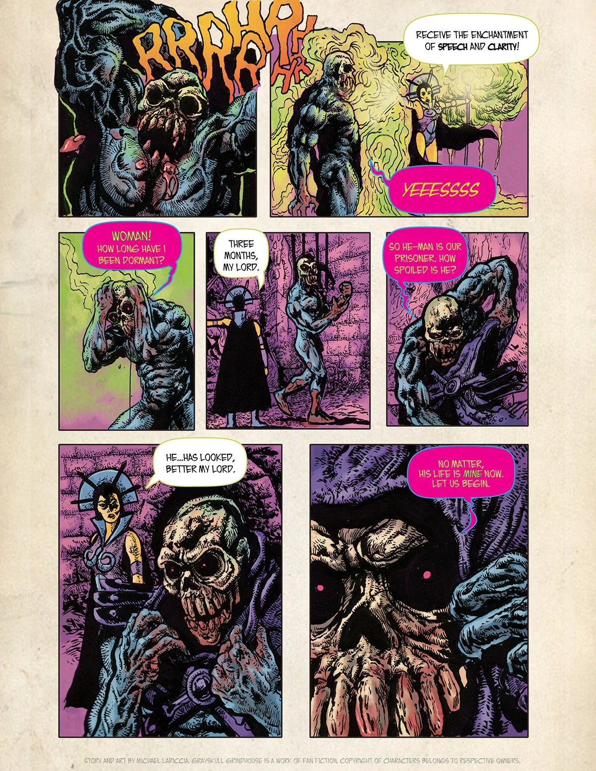 skc-heman real18.jpg