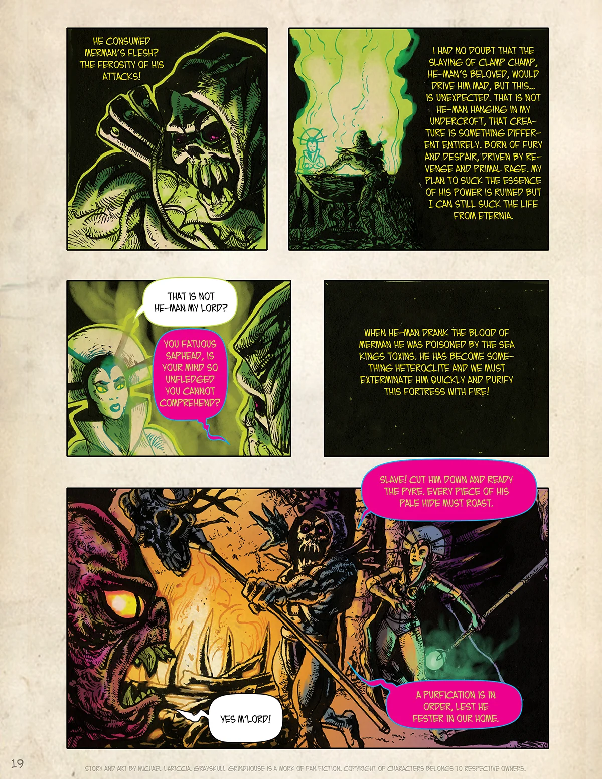 skc-heman real20.jpg