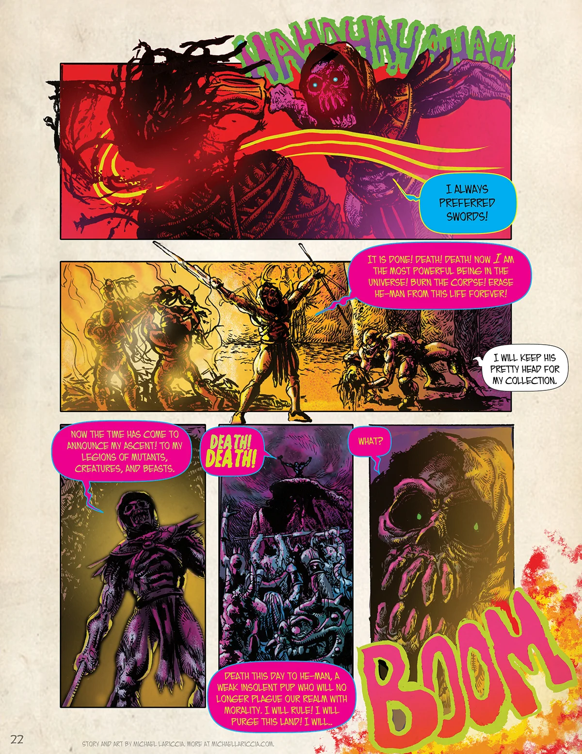 skc-heman real23.jpg