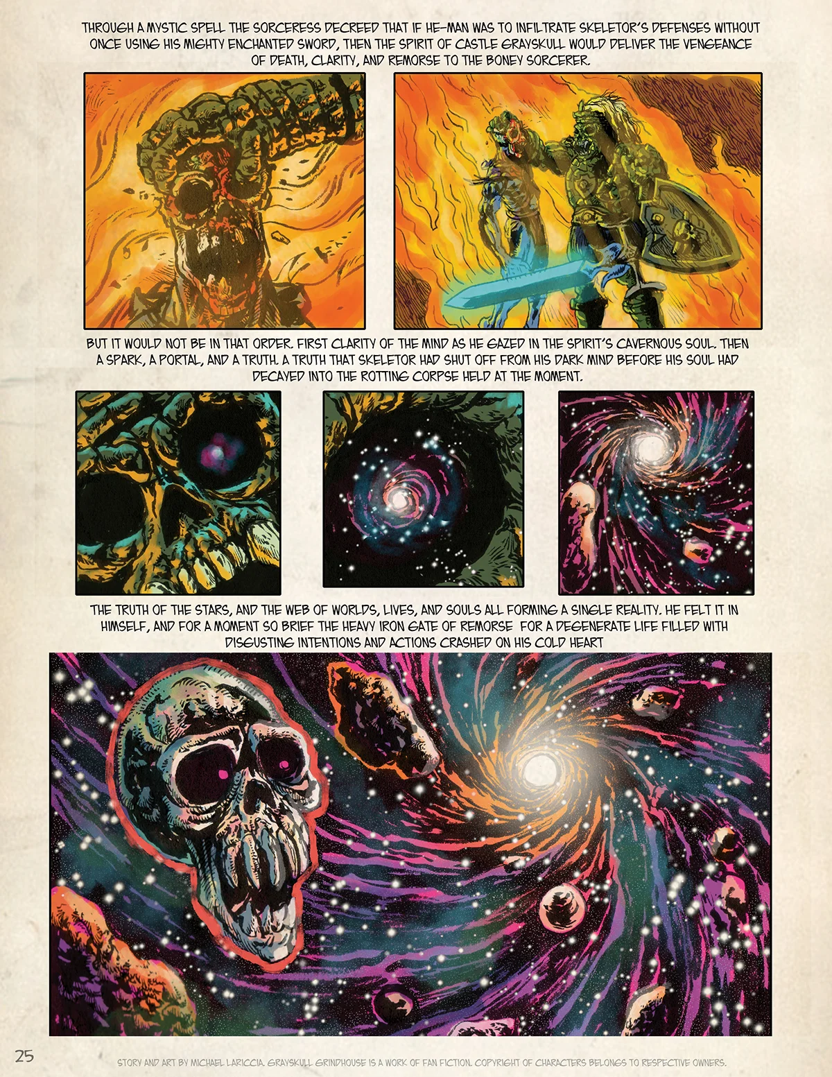 skc-heman real26.jpg