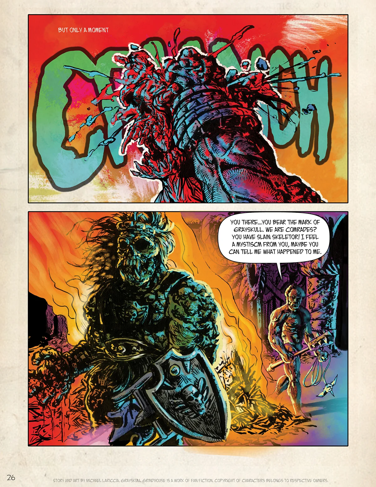 skc-heman real27.jpg