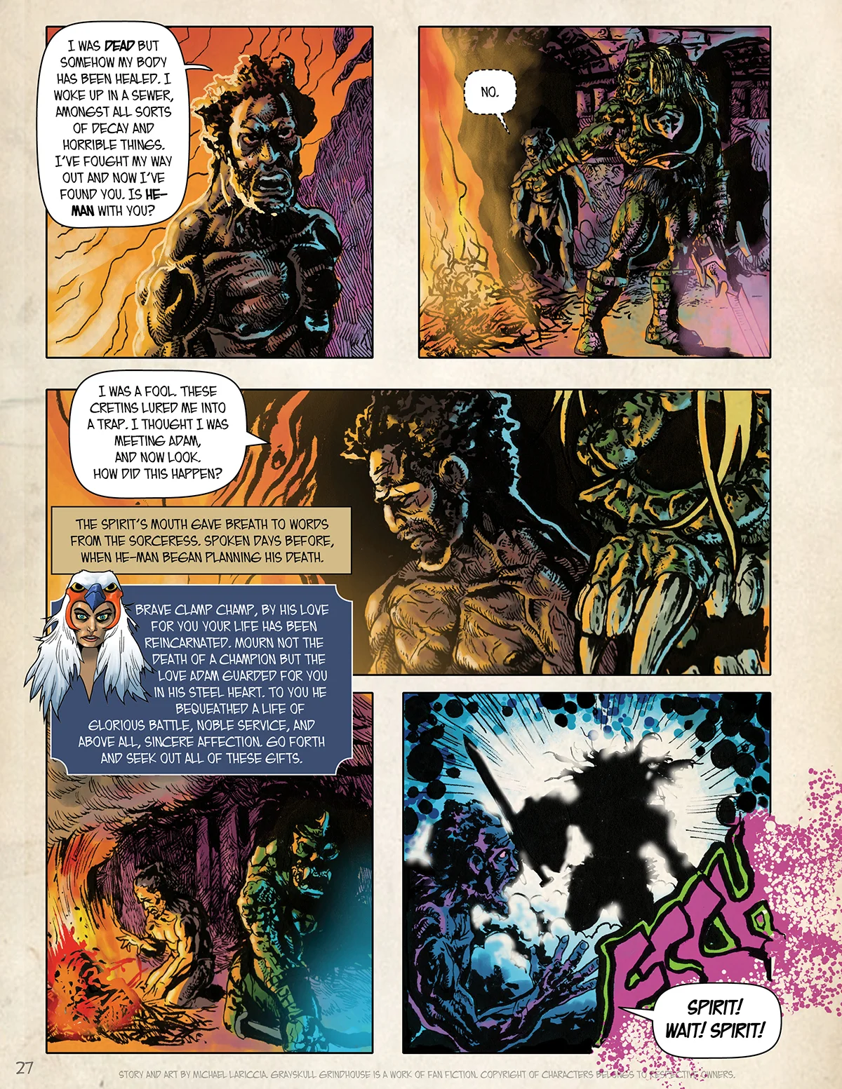 skc-heman real28.jpg