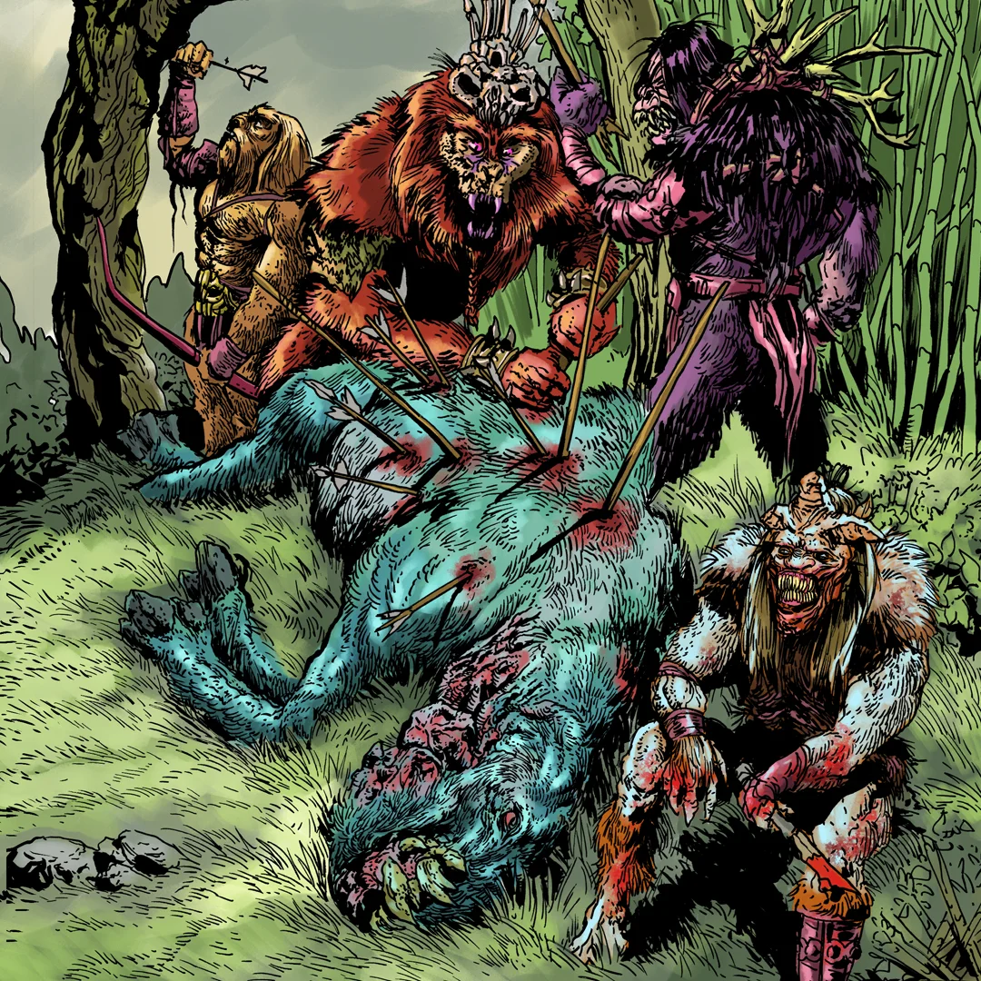hunting party.jpg