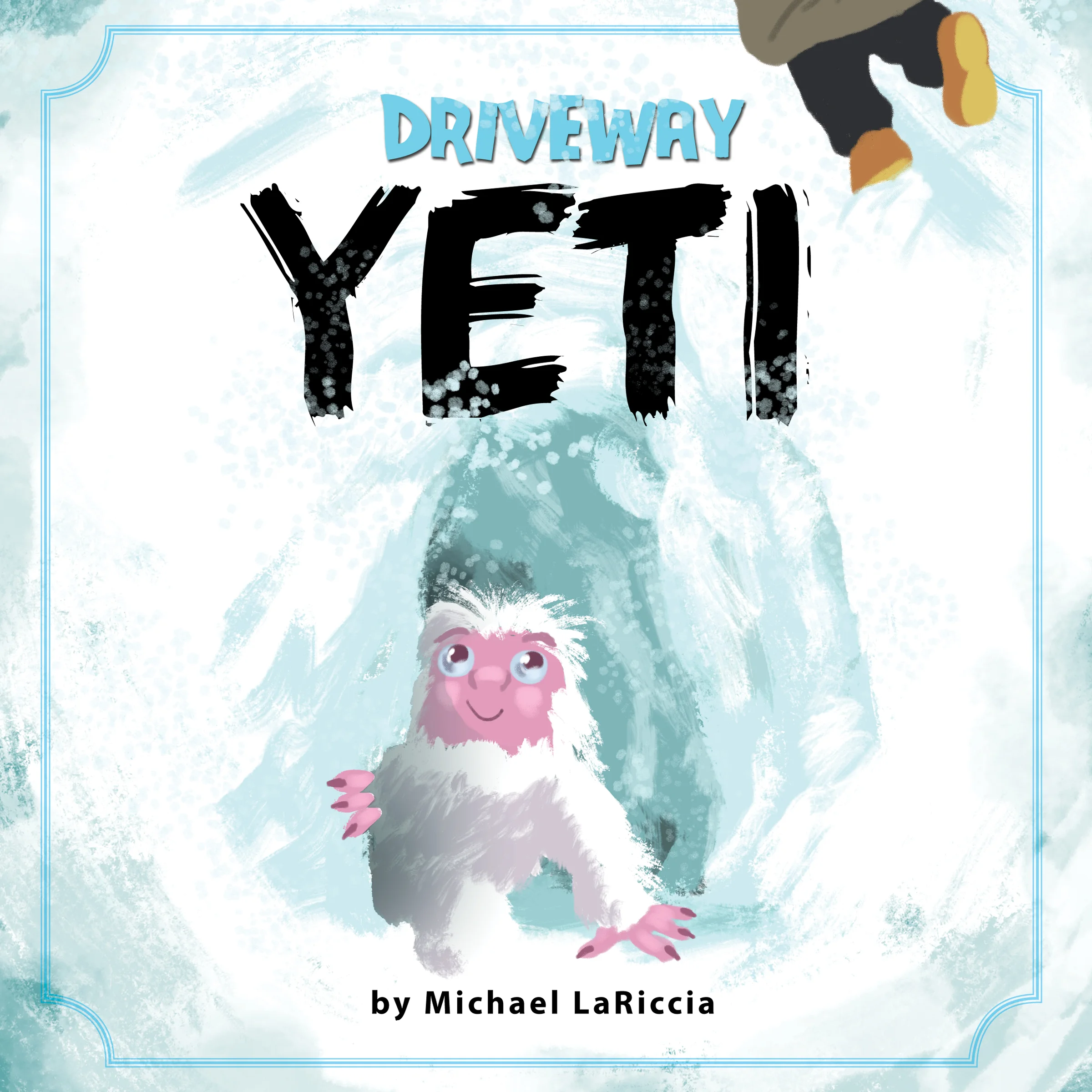 cover draft 3.jpg