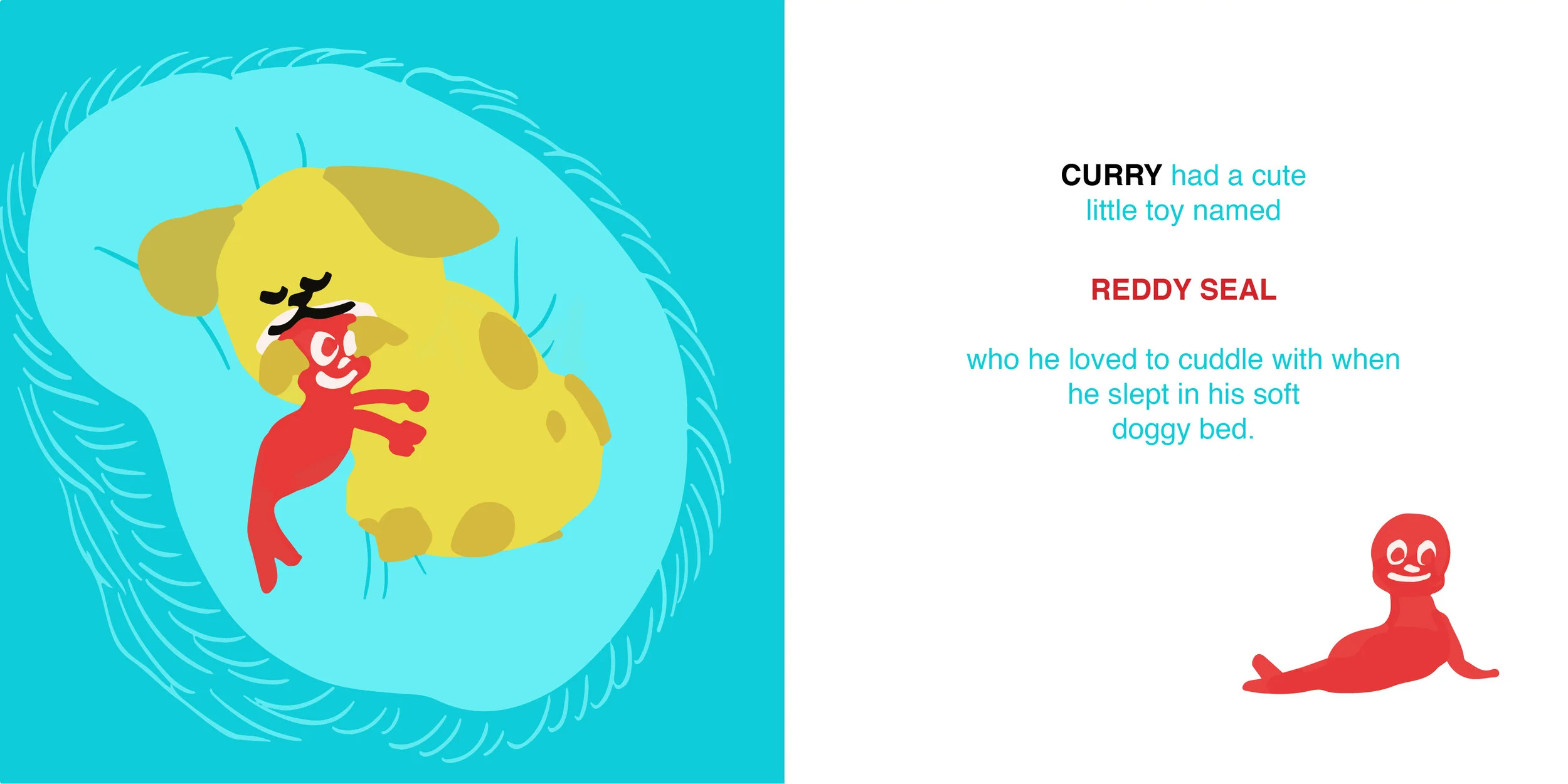 curry blue draft3.jpg