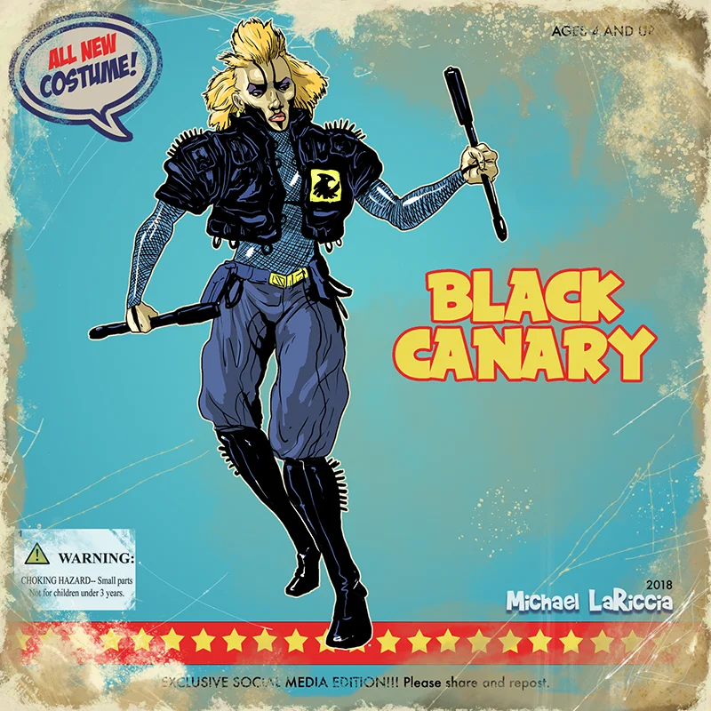 blackcana.jpg