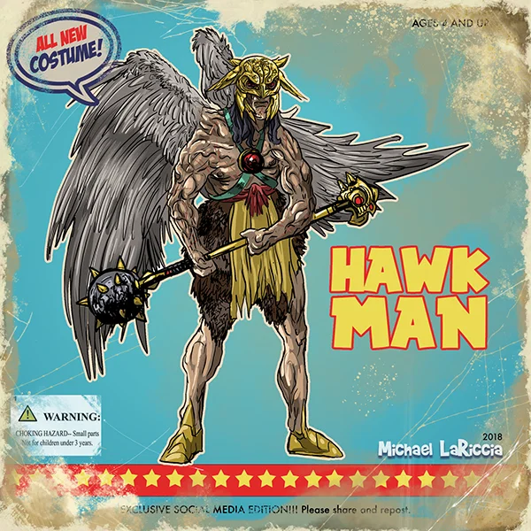 hawkman.jpg