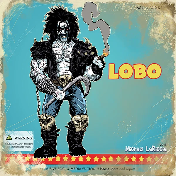 lobo.jpg