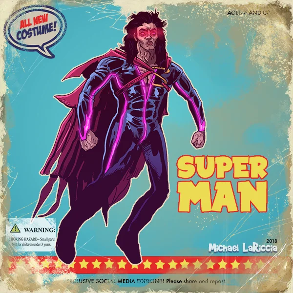 superman2b.jpg