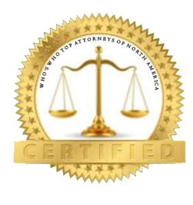 whos who americas top attorneys (PNG).png