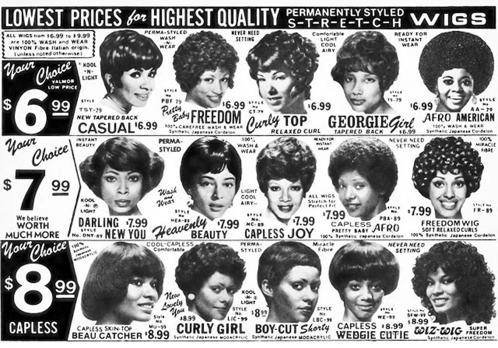 1975-Valmor-Wigs.jpg