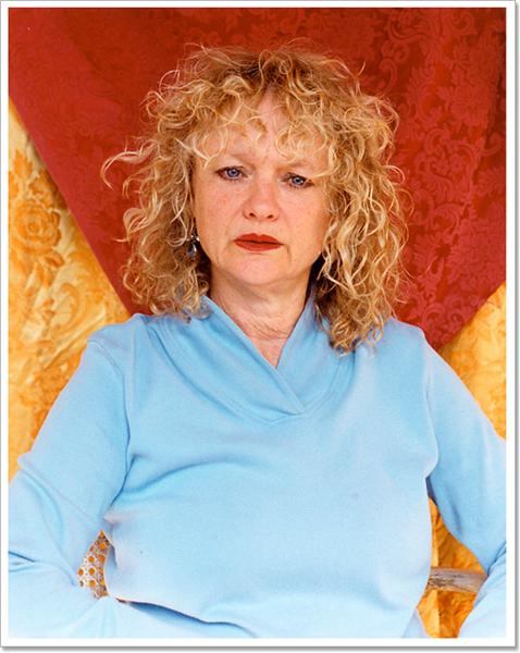 8.Debbie_from_I_Have_Something_To_Tell_You.jpg
