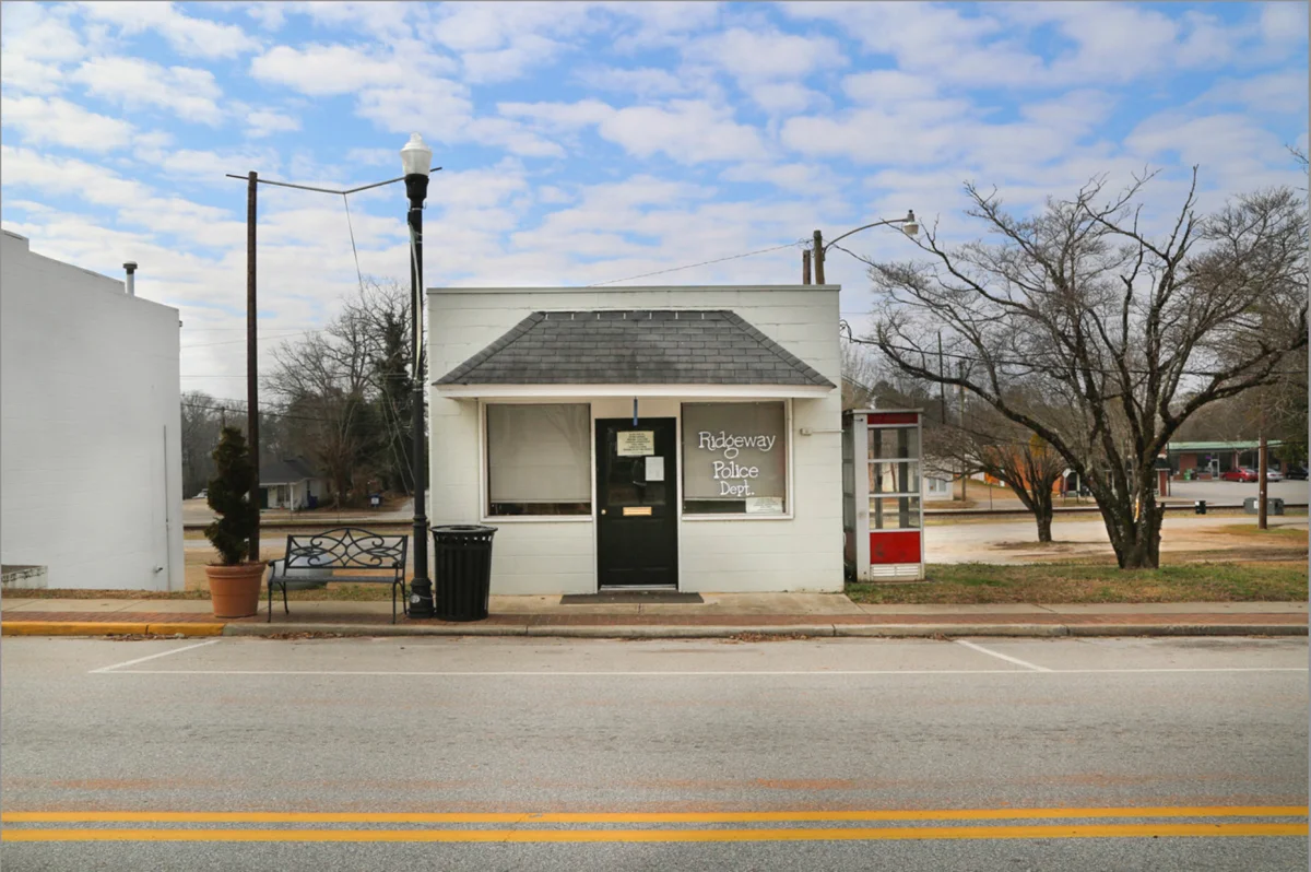 c.clark_ridgeway-10.jpg