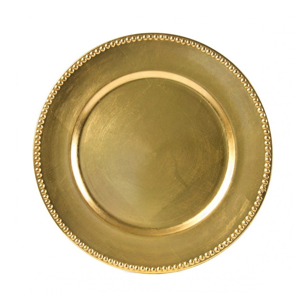 10-strawberry-street-lag-24d-13-beaded-rim-lacquer-round-gold-charger-plate.jpg