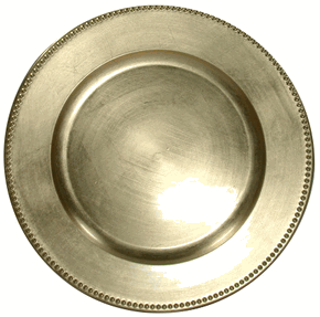 charger_plate_elegant_gold_leaf_beaded_m.gif