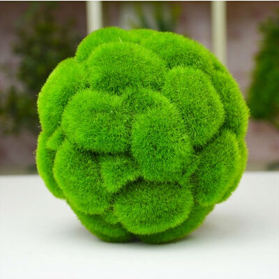 Faux Moss Ball.jpg