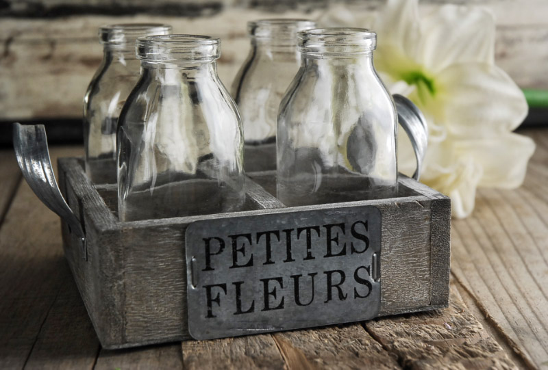 petite fleurs 4.jpg