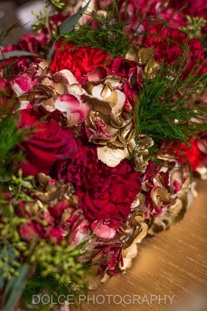 IMG_0024 - biltmore miami wedding.jpg