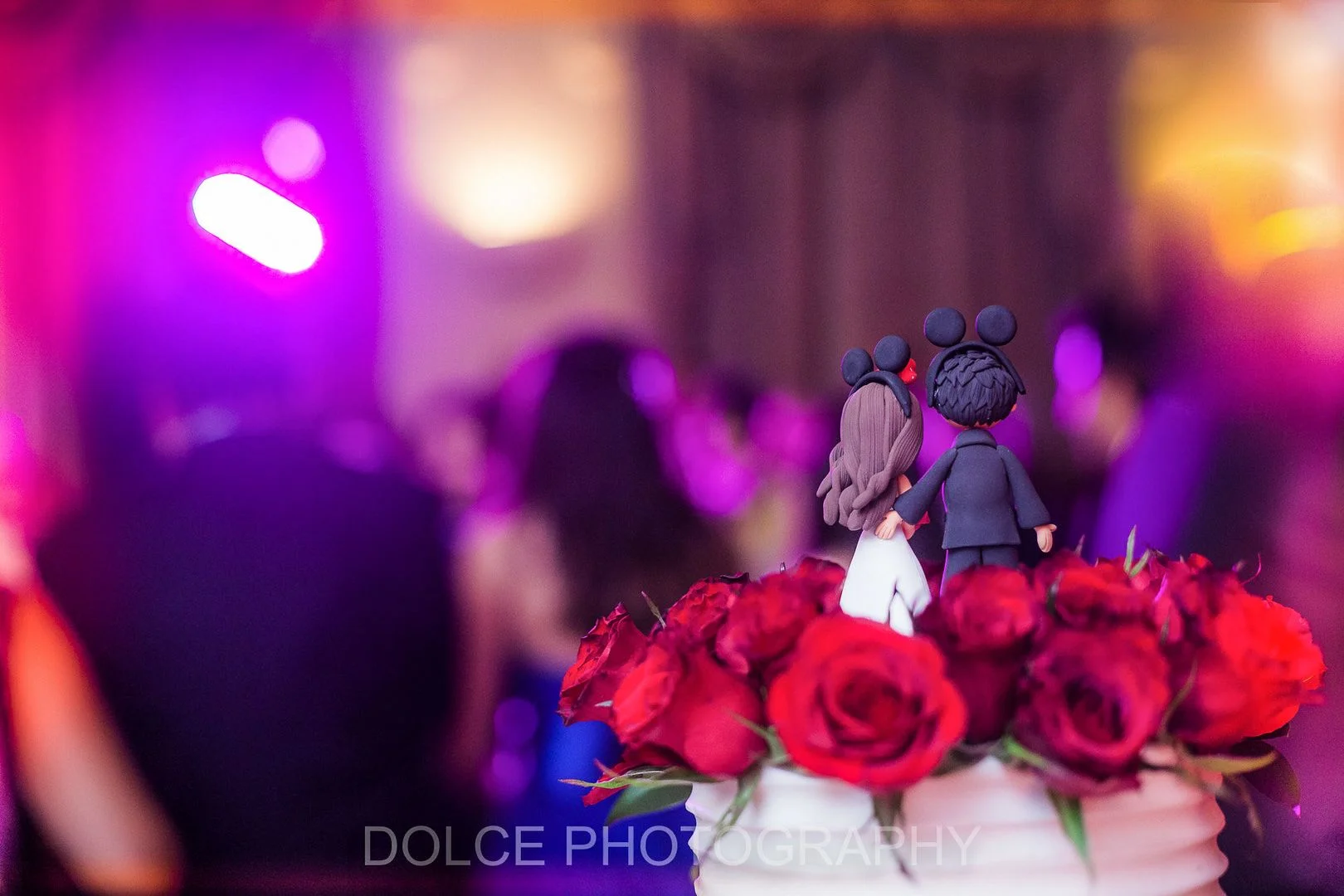 IMG_0046 - biltmore miami wedding.jpg