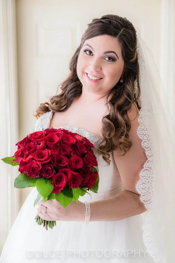 IMG_0086 - biltmore miami wedding.jpg