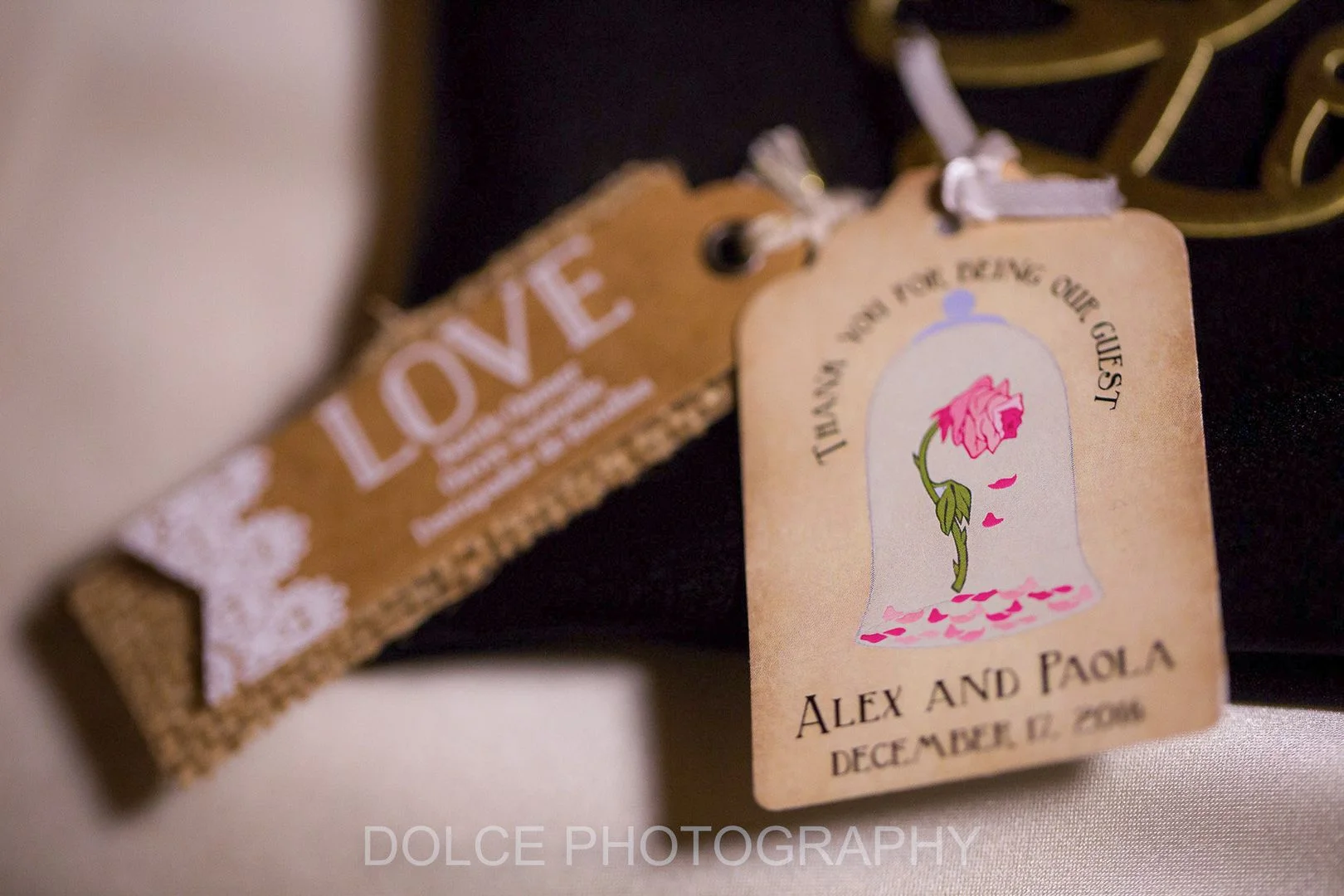IMG_0100 - biltmore miami wedding.jpg