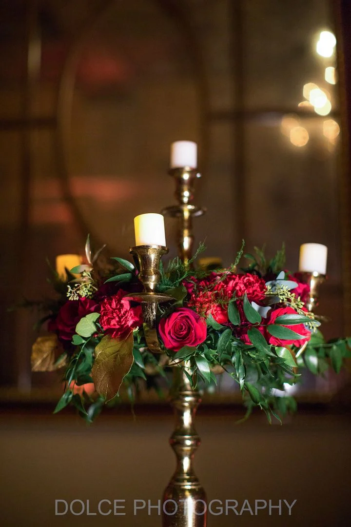 IMG_0113 - biltmore miami wedding.jpg