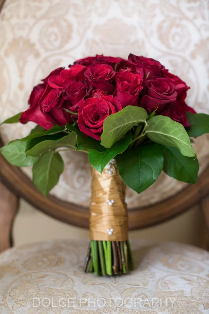 IMG_0132 - biltmore miami wedding.jpg