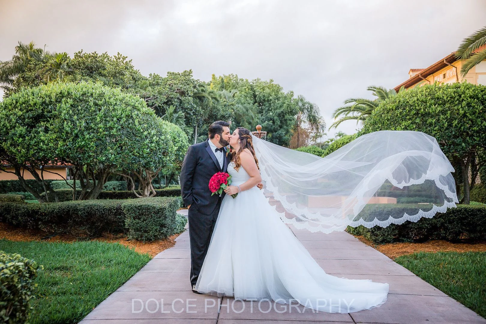 IMG_0141 - biltmore miami wedding.jpg