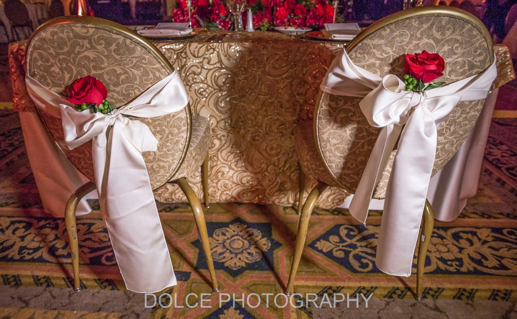 IMG_0142 - biltmore miami wedding.jpg
