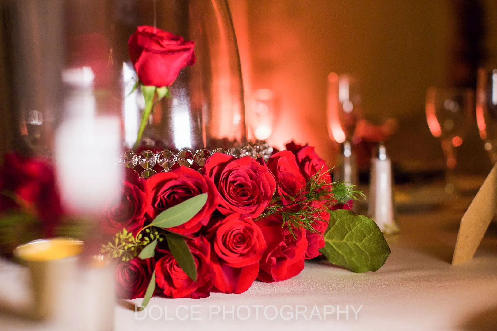 IMG_0147 - biltmore miami wedding.jpg