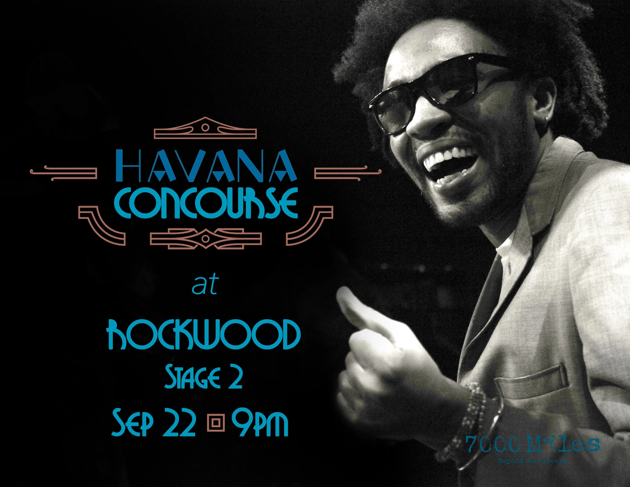Dayramir-Havana Concourse Rockwoodv2.jpg