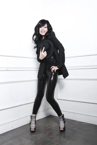 BIGYUKI-keyboards,synthesizer.jpg