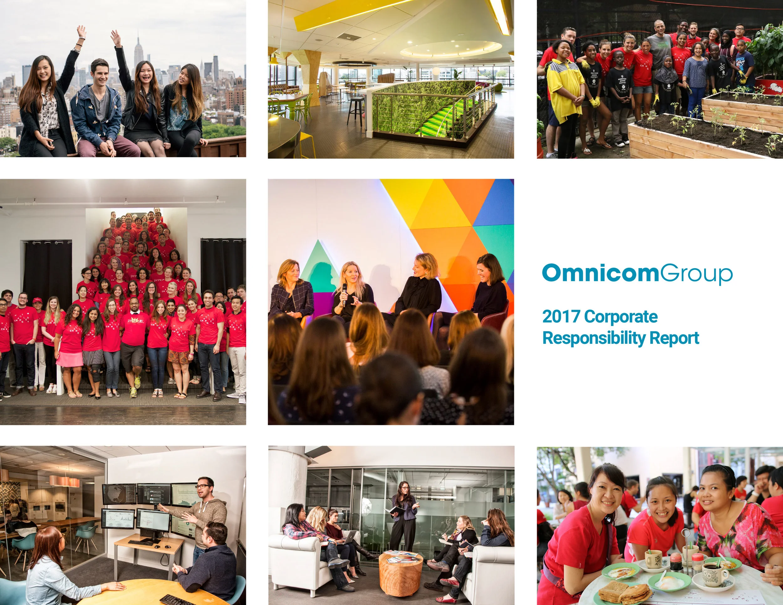 073018_Omnicom_Cover.jpg