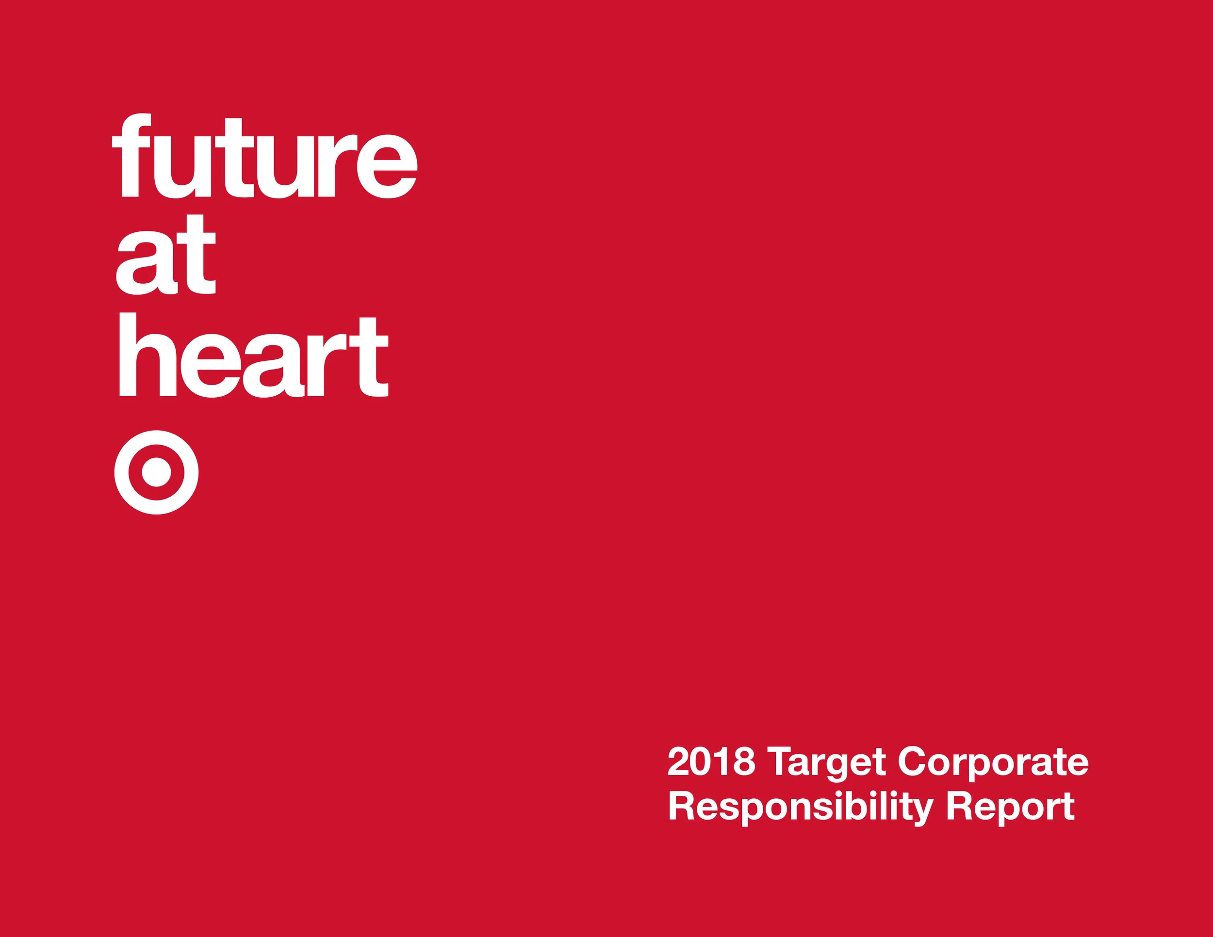 TARGET_2018CSRReport_ADA_04_COVER.jpg