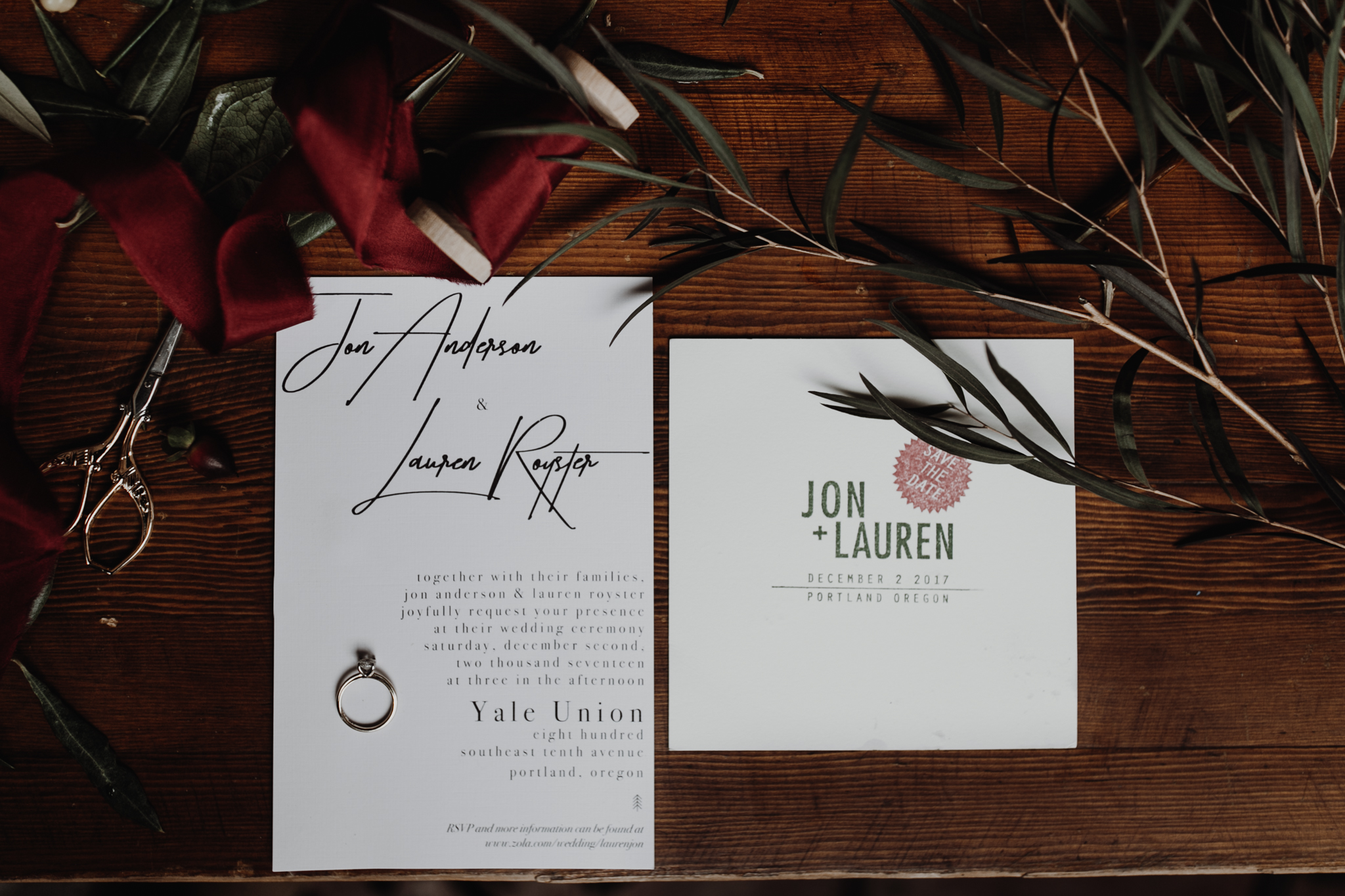 laurenjonJUNEBUG-2.jpg
