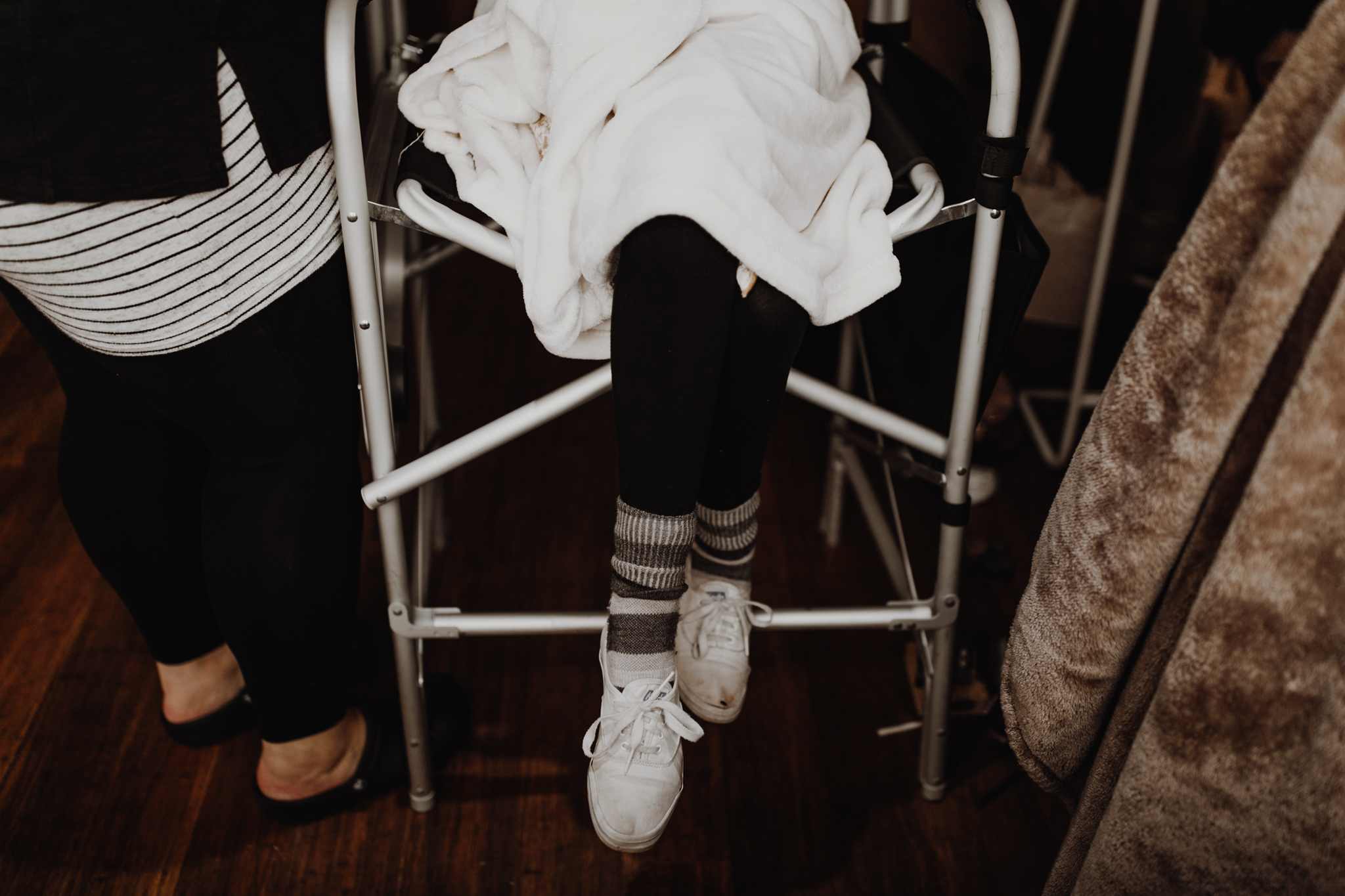 laurenjonJUNEBUG-9.jpg