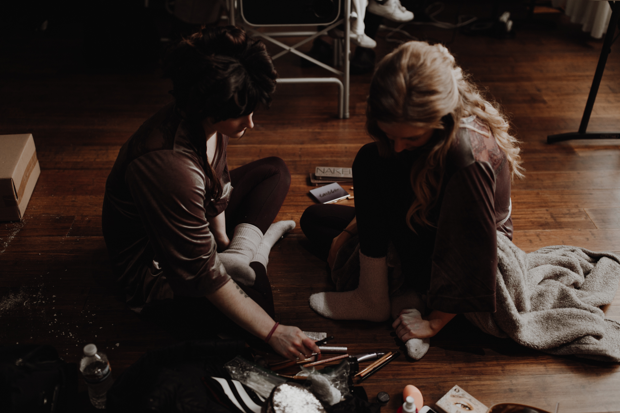 laurenjonJUNEBUG-10.jpg