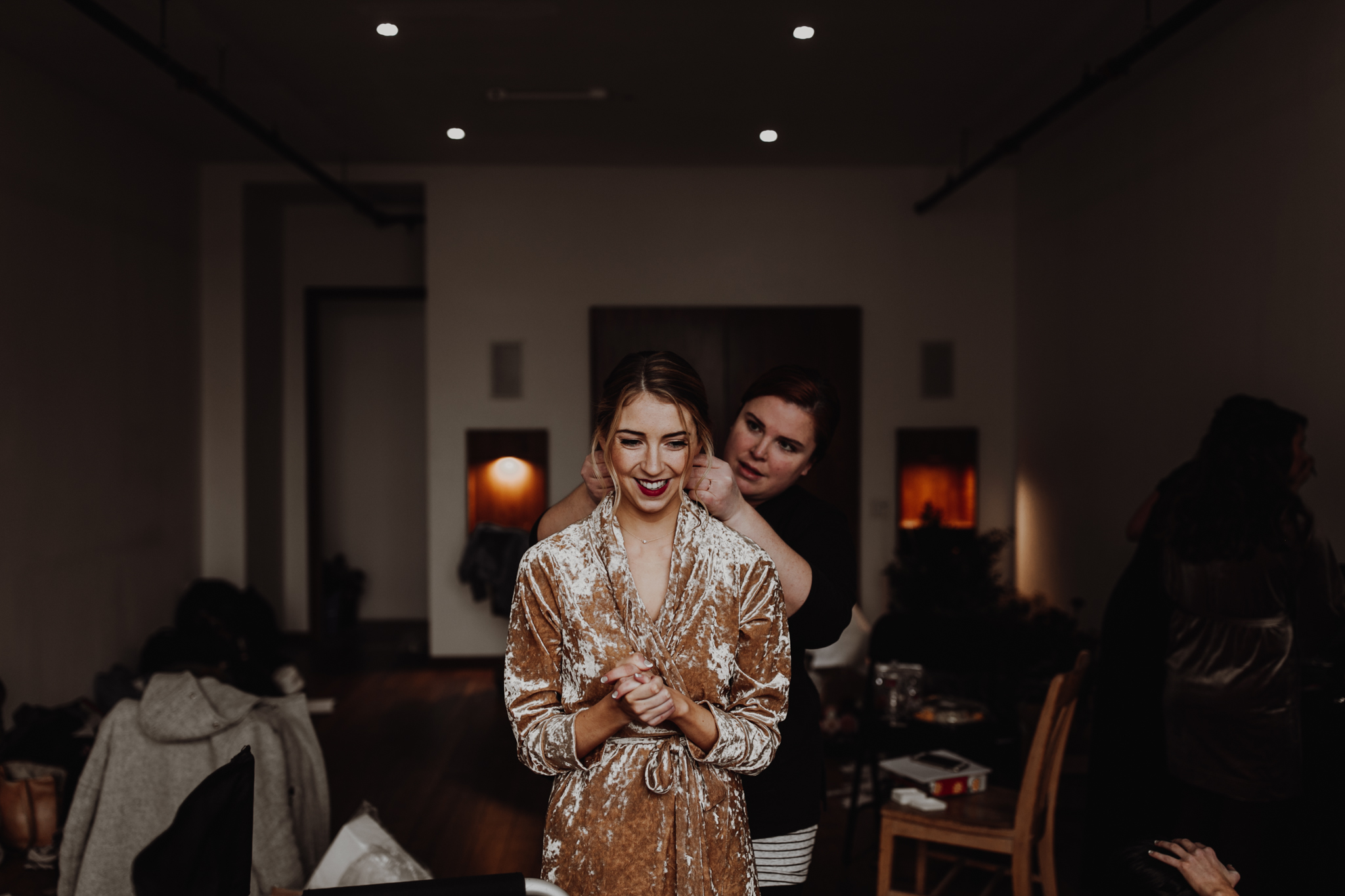laurenjonJUNEBUG-20.jpg