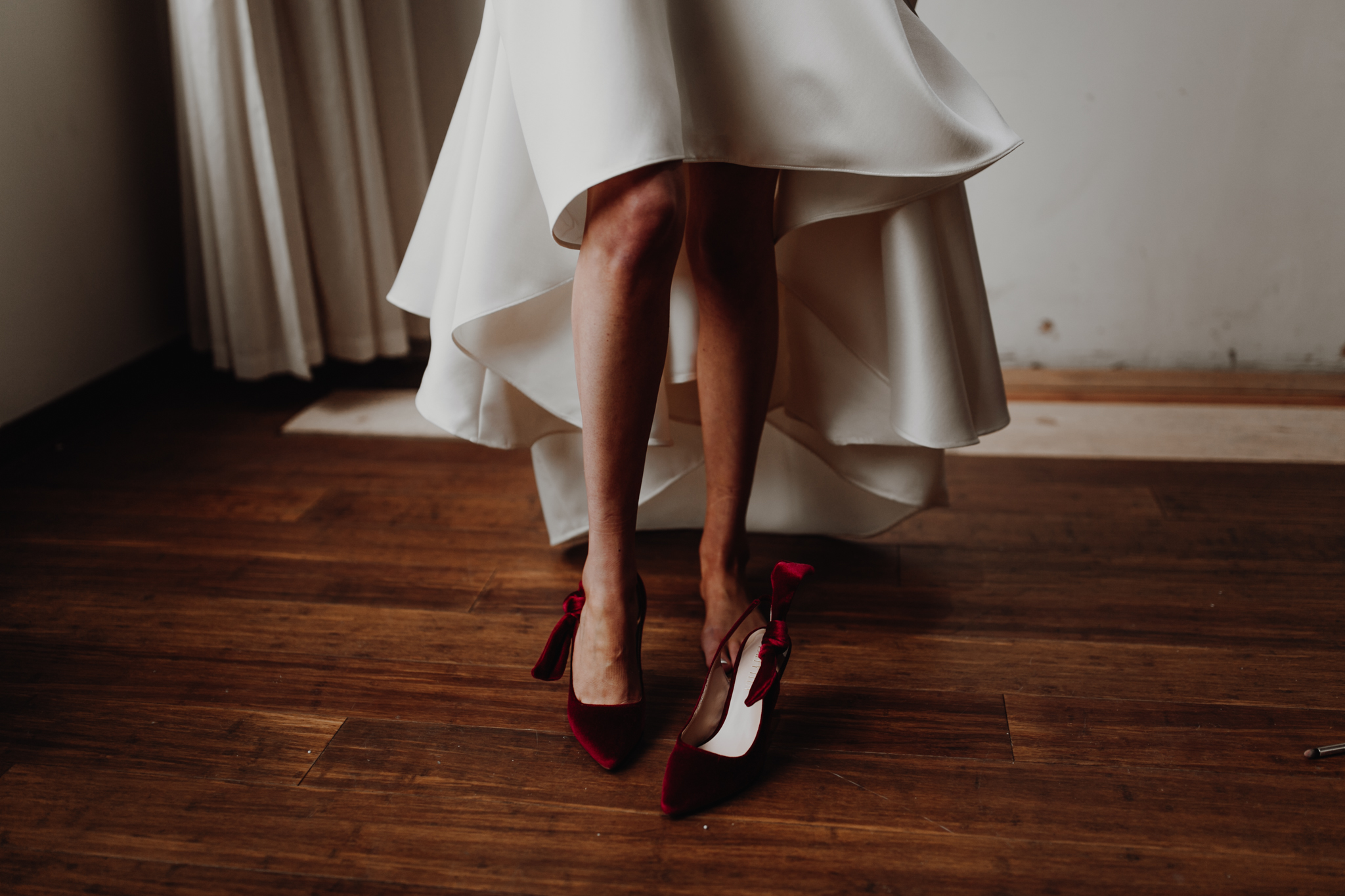 laurenjonJUNEBUG-26.jpg
