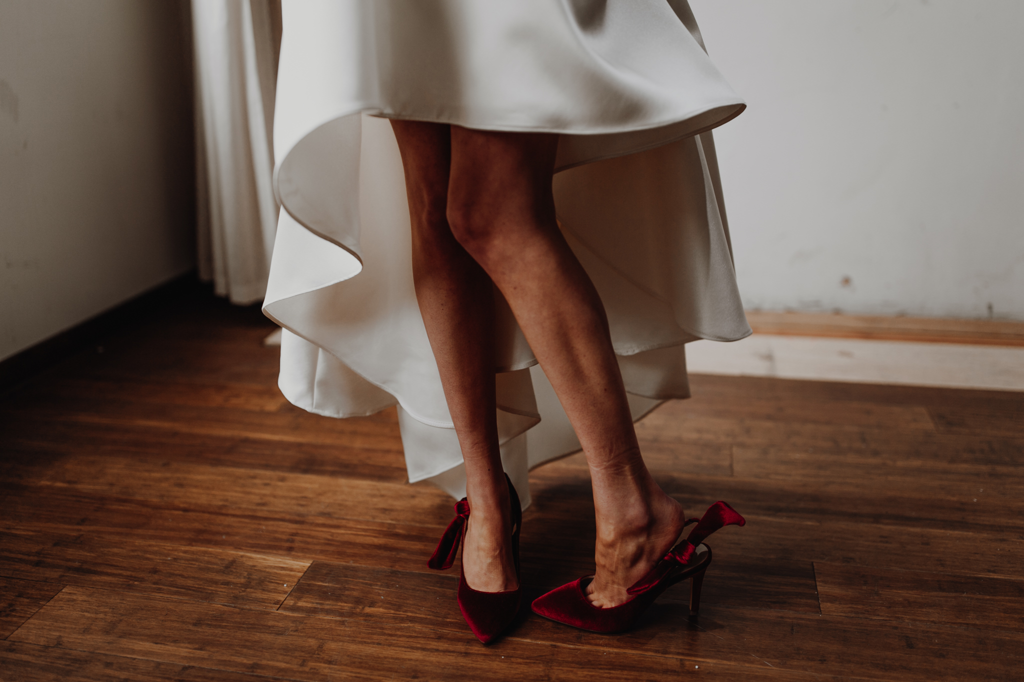 laurenjonJUNEBUG-27.jpg